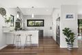 Property photo of 23 Tanami Close Belrose NSW 2085