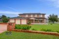 Property photo of 147 Waterworth Drive Narellan Vale NSW 2567