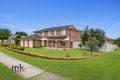 Property photo of 147 Waterworth Drive Narellan Vale NSW 2567