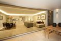 Property photo of 76-78 North Steyne Manly NSW 2095