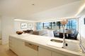 Property photo of 3/76-78 North Steyne Manly NSW 2095