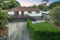Property photo of 4 Ruthven Court Kallangur QLD 4503