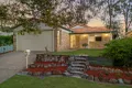 Property photo of 11 Bribie Place Forest Lake QLD 4078