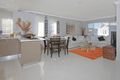 Property photo of 2/98 North Street Ulladulla NSW 2539