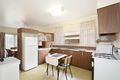 Property photo of 1/29 Hobart Road Murrumbeena VIC 3163