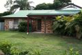 Property photo of 2 Picot Crescent Runcorn QLD 4113