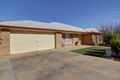 Property photo of 28 Anderson Street Barmera SA 5345