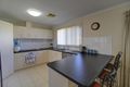 Property photo of 28 Anderson Street Barmera SA 5345
