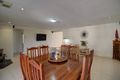 Property photo of 28 Anderson Street Barmera SA 5345