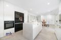 Property photo of 147 Waterworth Drive Narellan Vale NSW 2567
