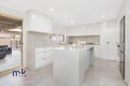 Property photo of 147 Waterworth Drive Narellan Vale NSW 2567