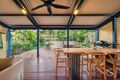 Property photo of 7 Walker Street Windsor QLD 4030