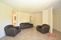 Property photo of 24 Palm Corner Quinns Rocks WA 6030