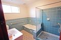 Property photo of 7 McLennan Street Taree NSW 2430