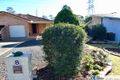 Property photo of 8 Orchid Close Taree NSW 2430