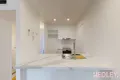 Property photo of 24/16 Nicholson Street Fitzroy North VIC 3068