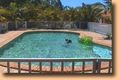 Property photo of 32/40 Cotlew Street East Southport QLD 4215