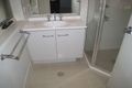 Property photo of 2/39 Margate Avenue Holsworthy NSW 2173