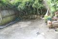 Property photo of 4 Smithers Street Chippendale NSW 2008