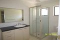 Property photo of 2 Toorumbee Drive Mooloolaba QLD 4557