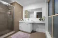 Property photo of 11 Bribie Place Forest Lake QLD 4078