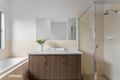 Property photo of 15 Pioneer Street Findon SA 5023