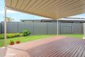 Property photo of 15 Pioneer Street Findon SA 5023