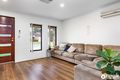Property photo of 16 Nambung Crescent Bibra Lake WA 6163