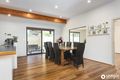 Property photo of 16 Nambung Crescent Bibra Lake WA 6163