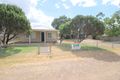 Property photo of 41 Kelly Street Scone NSW 2337