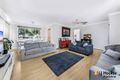 Property photo of 15 Wainwright Avenue Padstow NSW 2211