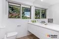 Property photo of 15 Wainwright Avenue Padstow NSW 2211