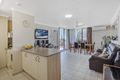 Property photo of 502/1855 Gold Coast Highway Burleigh Heads QLD 4220