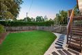Property photo of 4 Ruthven Court Kallangur QLD 4503