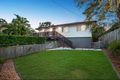 Property photo of 4 Ruthven Court Kallangur QLD 4503