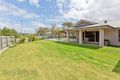 Property photo of 2 Fontanna Way Springfield Lakes QLD 4300