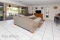 Property photo of 2 Fontanna Way Springfield Lakes QLD 4300