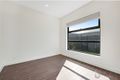 Property photo of 79 Gossia Avenue Craigieburn VIC 3064