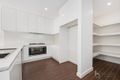 Property photo of 79 Gossia Avenue Craigieburn VIC 3064