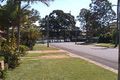 Property photo of 36 Ashbourne Terrace Biggera Waters QLD 4216