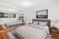 Property photo of 33 Koona Street Albion Park Rail NSW 2527