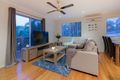 Property photo of 4 Ruthven Court Kallangur QLD 4503