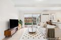 Property photo of 2/21 Basil Street Newport VIC 3015