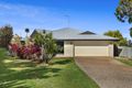 Property photo of 4 Saratoga Close Wilsonton QLD 4350