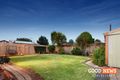 Property photo of 13 Tasman Place Wyndham Vale VIC 3024