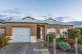 Property photo of 103 Bickford Road Grovedale VIC 3216