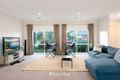 Property photo of 103 Bickford Road Grovedale VIC 3216