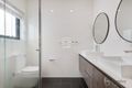 Property photo of 79 Gossia Avenue Craigieburn VIC 3064