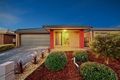 Property photo of 9 Wells Road Point Cook VIC 3030