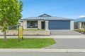 Property photo of 43 Norwood Avenue Baldivis WA 6171